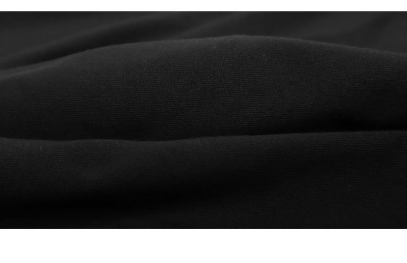 サンスクリット ボックス S/S Tシャツ TH91262 半袖Tシャツ 3カラー