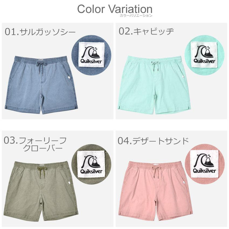 TAXER WS EQYWS03610 パンツ ブラック 黒 グレー ブルー カーキ ベージュ 9カラー