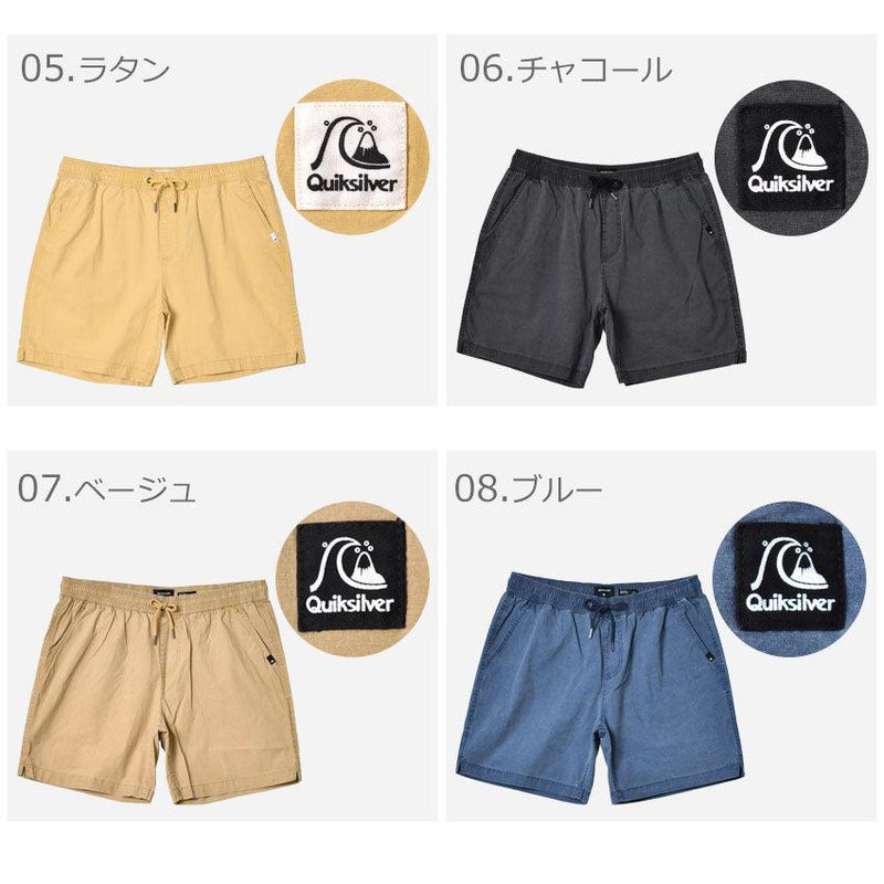 TAXER WS EQYWS03610 パンツ ブラック 黒 グレー ブルー カーキ ベージュ 9カラー