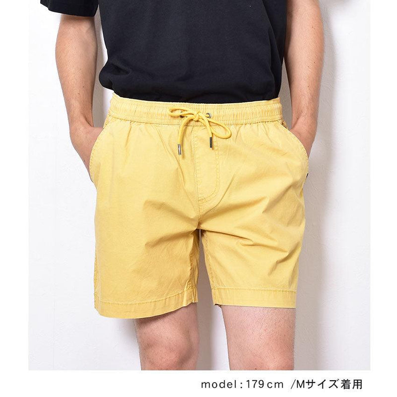 TAXER WS EQYWS03610 パンツ ブラック 黒 グレー ブルー カーキ ベージュ 9カラー