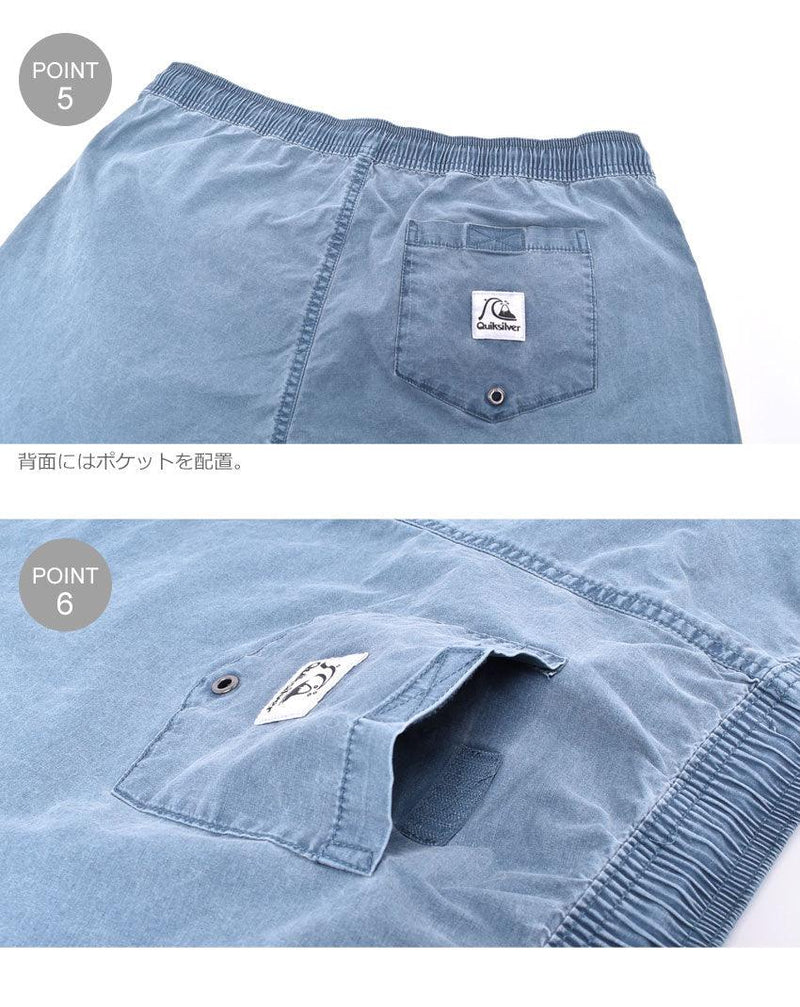 TAXER WS EQYWS03610 パンツ ブラック 黒 グレー ブルー カーキ ベージュ 9カラー