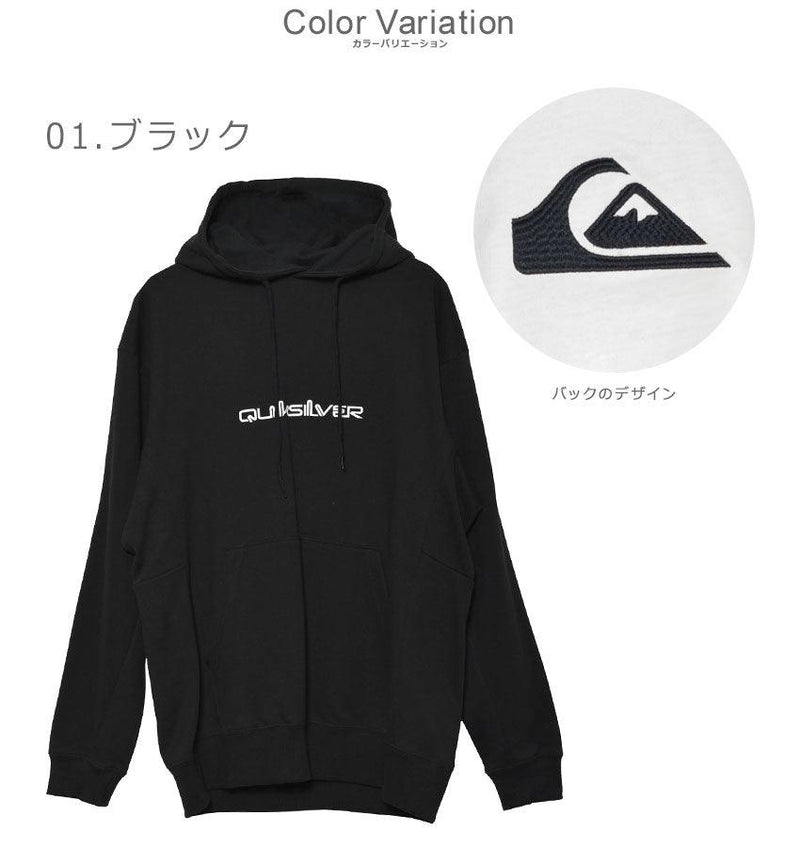 MW ボックス フーディ QPO214041 パーカー ブラック 黒 ホワイト 白 ベージュ ネイビー 4カラー