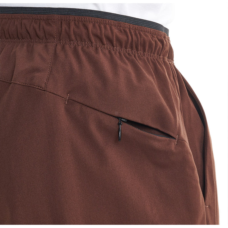 ACTIVE PLACE SHORTS QWS232005 ハーフパンツ 2カラー