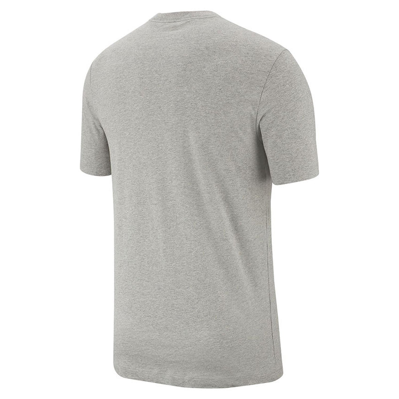 スポーツウェア クラブ Tシャツ AR4999 064 半袖Tシャツ 1カラー