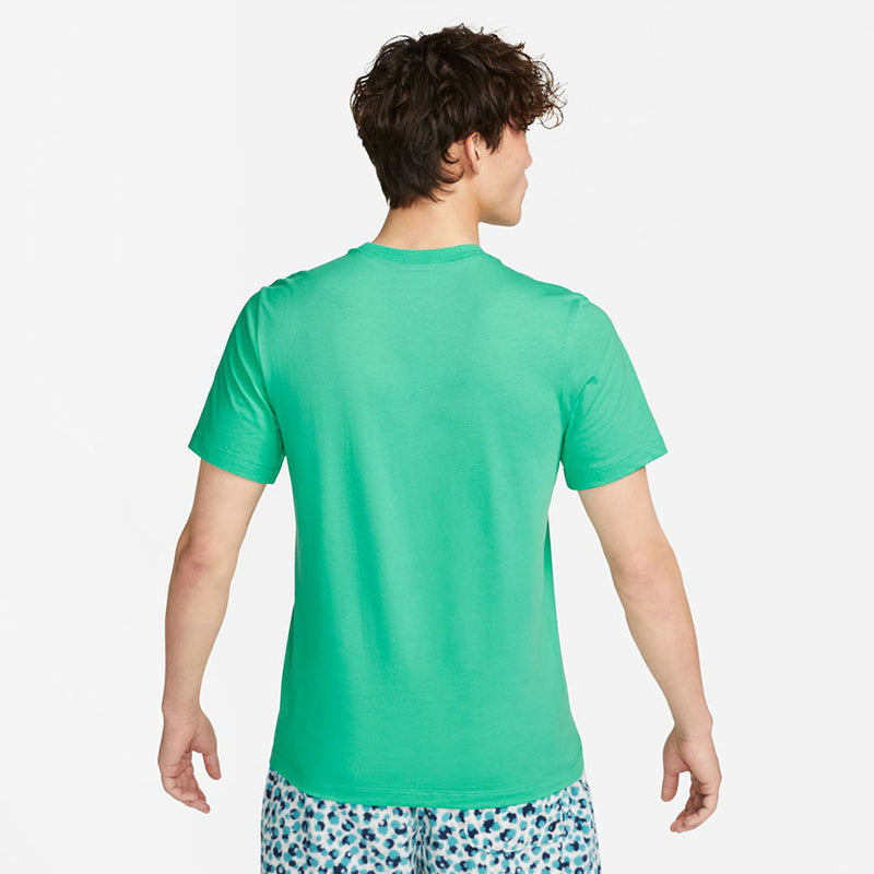 スポーツウェア クラブ Tシャツ AR4999 363 半袖Tシャツ