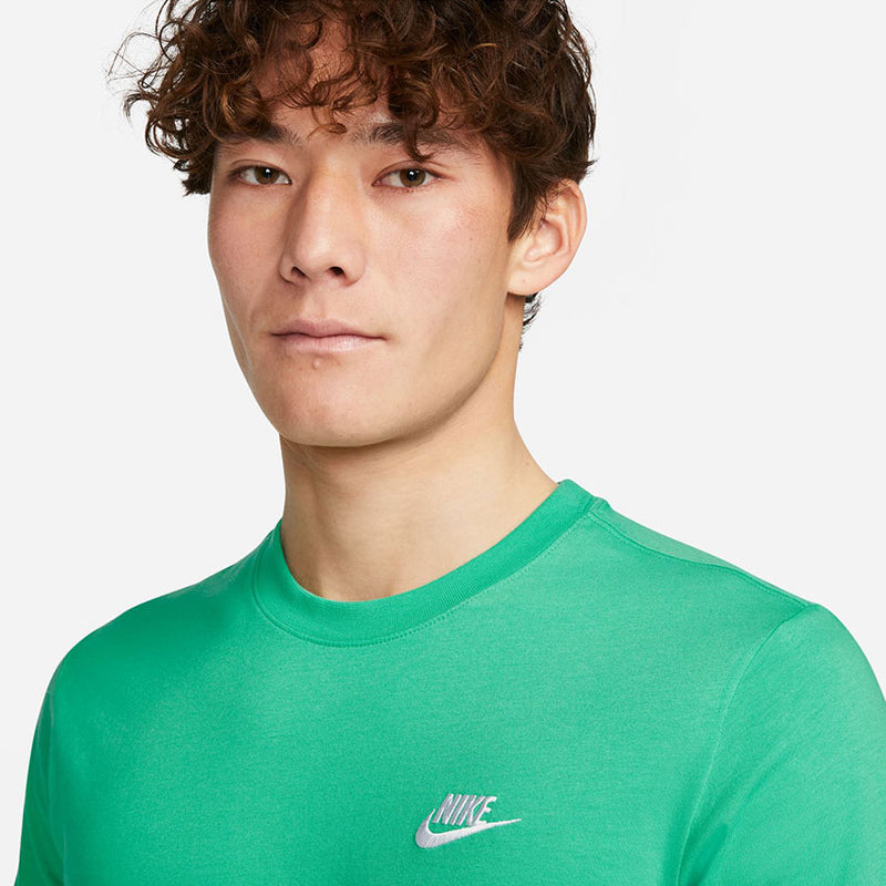スポーツウェア クラブ Tシャツ AR4999 363 半袖Tシャツ