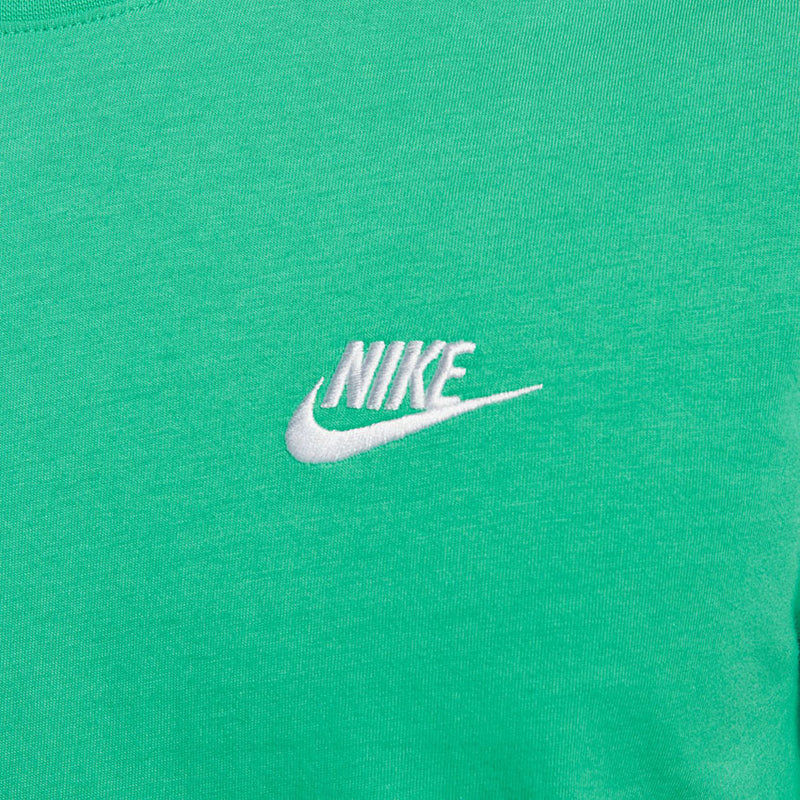 スポーツウェア クラブ Tシャツ AR4999 363 半袖Tシャツ
