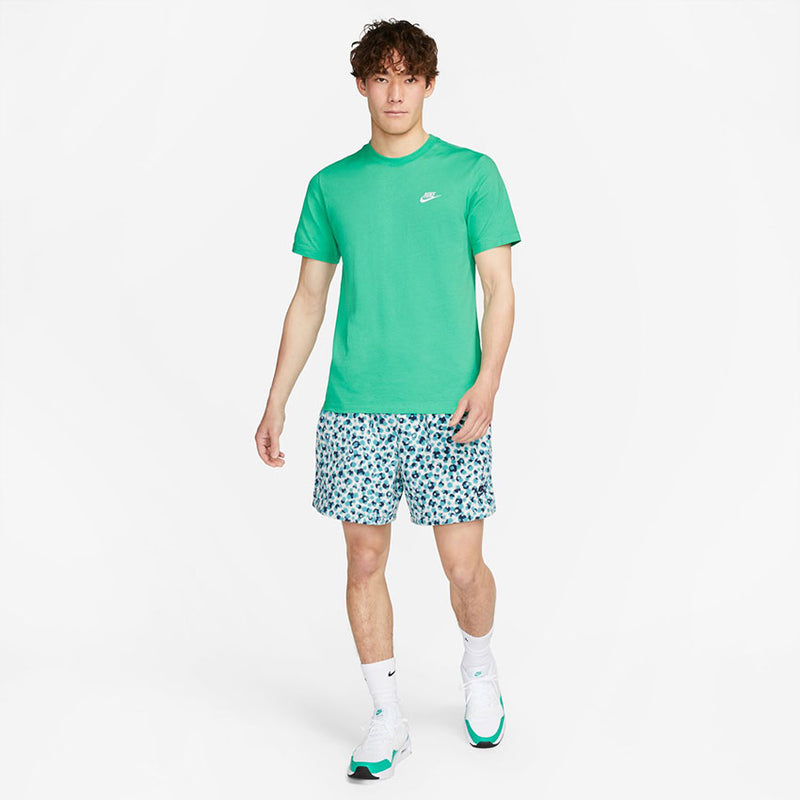 スポーツウェア クラブ Tシャツ AR4999 363 半袖Tシャツ