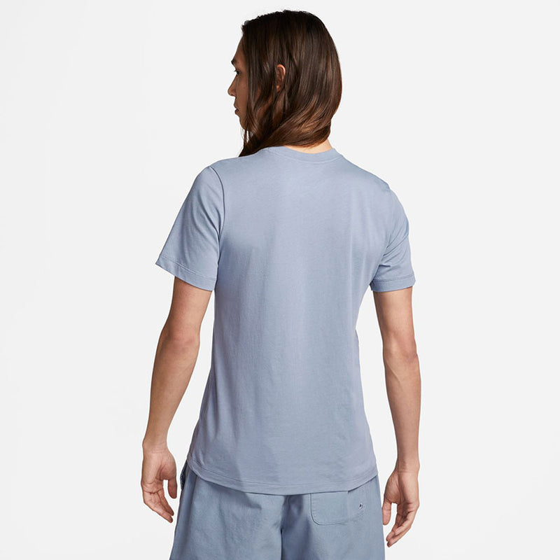 スポーツウェア クラブ Tシャツ AR4999 493 半袖Tシャツ 1カラー