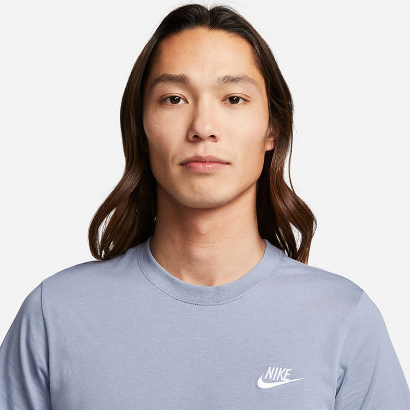 スポーツウェア クラブ Tシャツ AR4999 493 半袖Tシャツ 1カラー