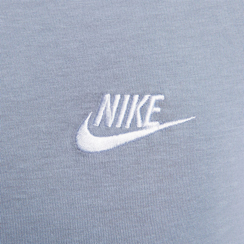 スポーツウェア クラブ Tシャツ AR4999 493 半袖Tシャツ 1カラー