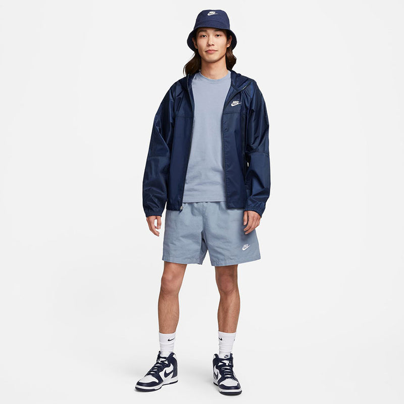 スポーツウェア クラブ Tシャツ AR4999 493 半袖Tシャツ 1カラー
