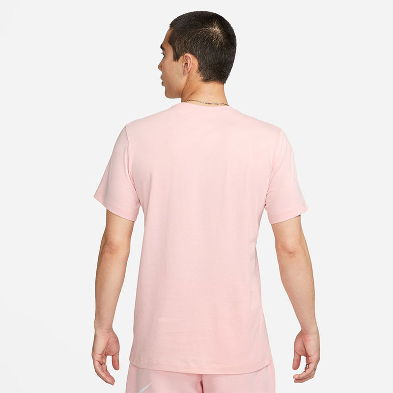 スポーツウェア クラブ Tシャツ AR4999 686 半袖Tシャツ 1カラー