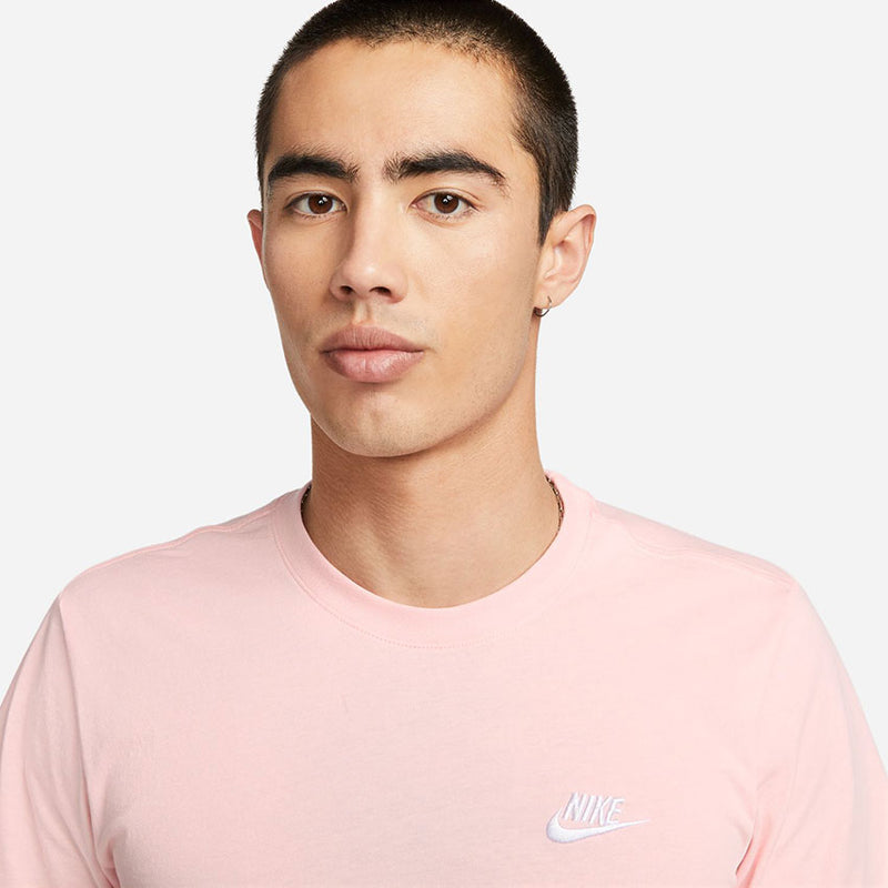 スポーツウェア クラブ Tシャツ AR4999 686 半袖Tシャツ 1カラー