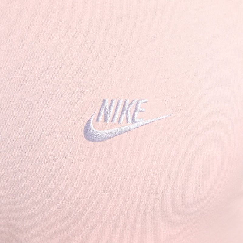 スポーツウェア クラブ Tシャツ AR4999 686 半袖Tシャツ 1カラー