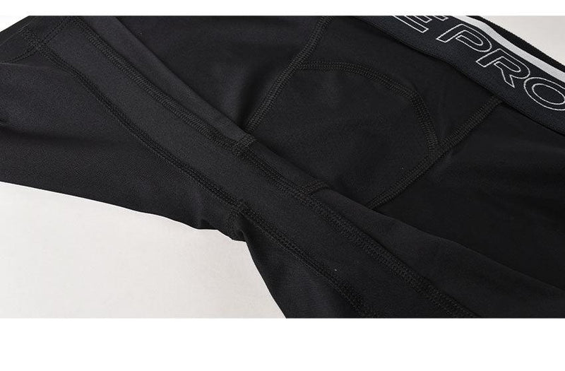 ナイキ プロ Dri-FIT DD1918 パンツ ブラック 黒 1カラー