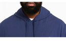 クラブ プルオーバー フーディジャージ BV2750 パーカー ネイビー 1カラー