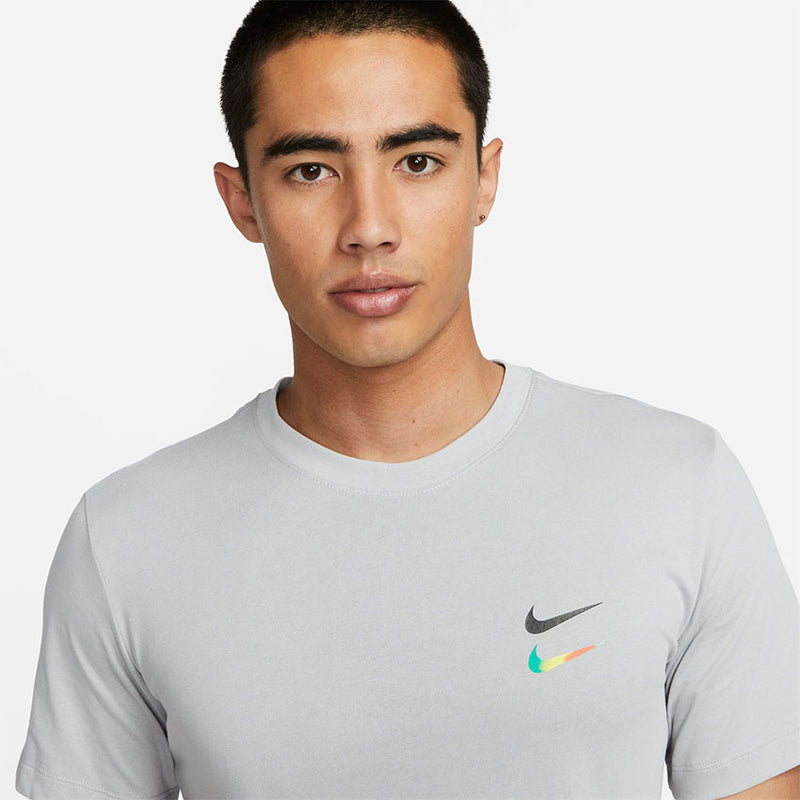 NIKE Dri FIT T FD1706 T 1 Z CRAFT WEB