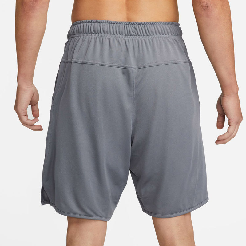 Dri-FIT トータリティ DV9329 ショートパンツ 1カラー