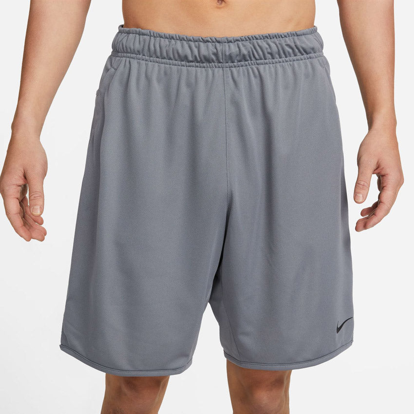 Dri-FIT トータリティ DV9329 ショートパンツ 返品無料