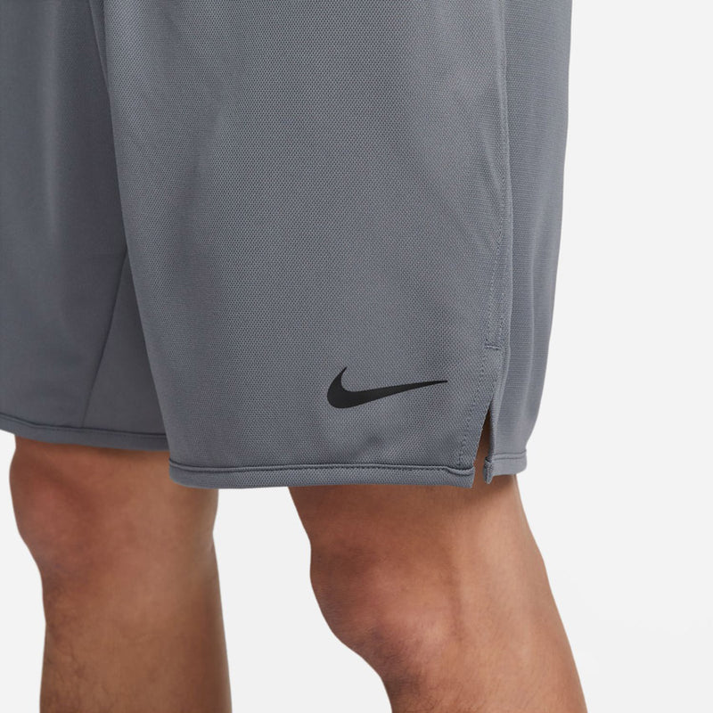Dri-FIT トータリティ DV9329 ショートパンツ 1カラー