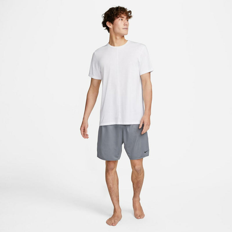 Dri-FIT トータリティ DV9329 ショートパンツ 1カラー