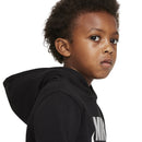 CLUB HBR PO 86G703-023 パーカー