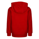 CLUB HBR PO 86G703-B0W パーカー