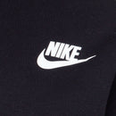 CLUB FLEECE FZ＆SHORT SET 36J319-023 セットアップ