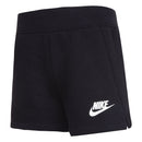 CLUB FLEECE FZ＆SHORT SET 36J319-023 セットアップ