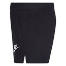 CLUB FLEECE FZ＆SHORT SET 36J319-023 セットアップ