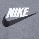 FUTURA ラグラン Tシャツ 86K661 Tシャツ