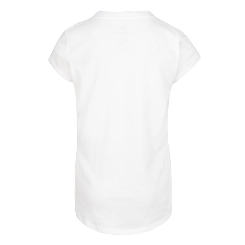 FUTURA AIR S/S TEE 36F268-001 半袖Tシャツ