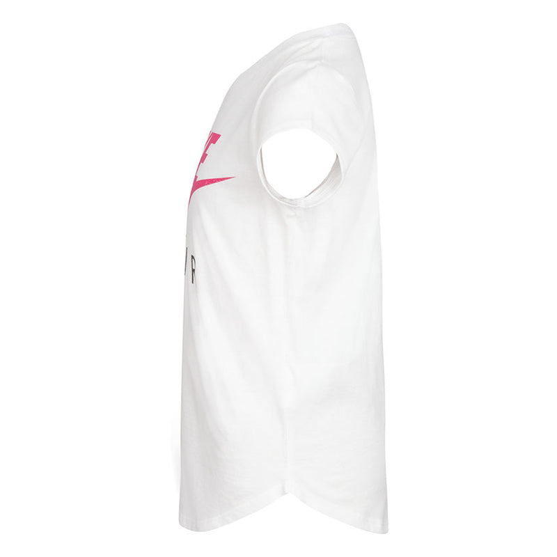 FUTURA AIR S/S TEE 36F268-001 半袖Tシャツ