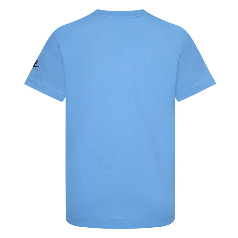 FUTURA EVERGREEN SS TEE 86J575-F85 半袖Tシャツ