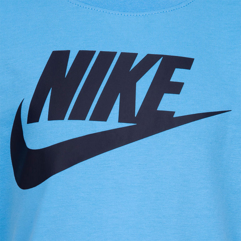 FUTURA EVERGREEN SS TEE 86J575-F85 半袖Tシャツ
