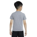 FUTURA EVERGREEN SS TEE 86J575-GEH 半袖Tシャツ