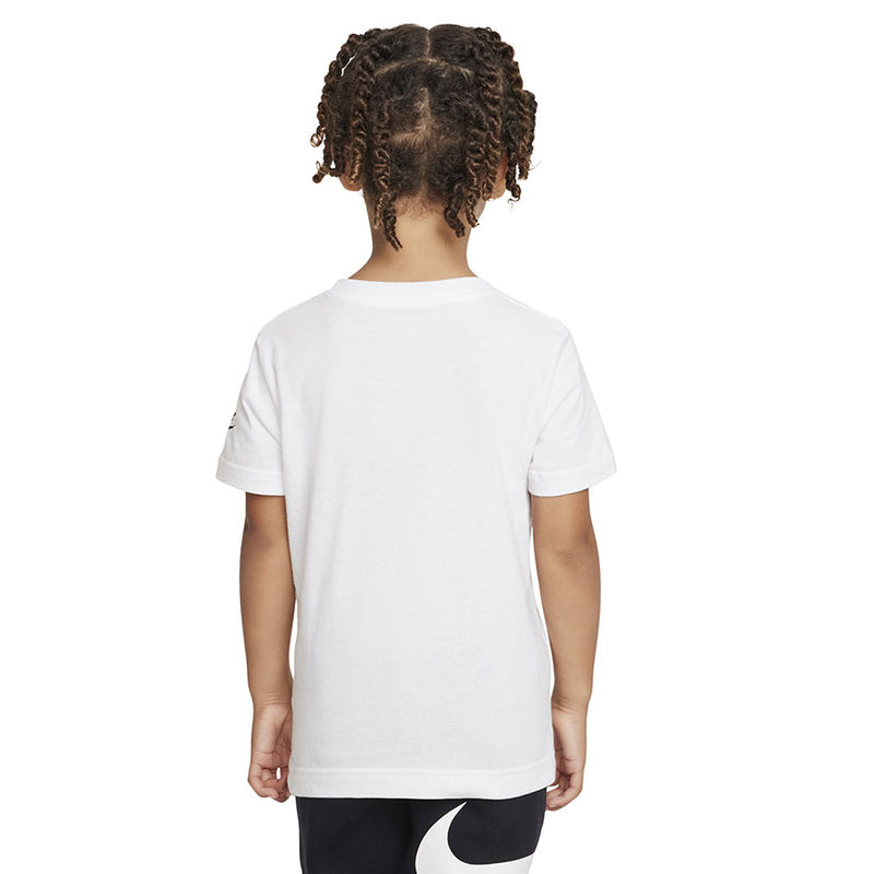 FUTURA EVERGREEN SS TEE 86J575-W3L 半袖Tシャツ