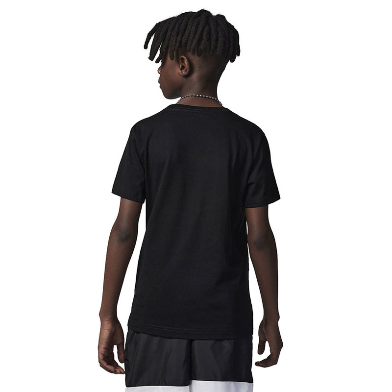 ジョーダン MJ MVP フライトクラブ 95C123-023 090 Tシャツ