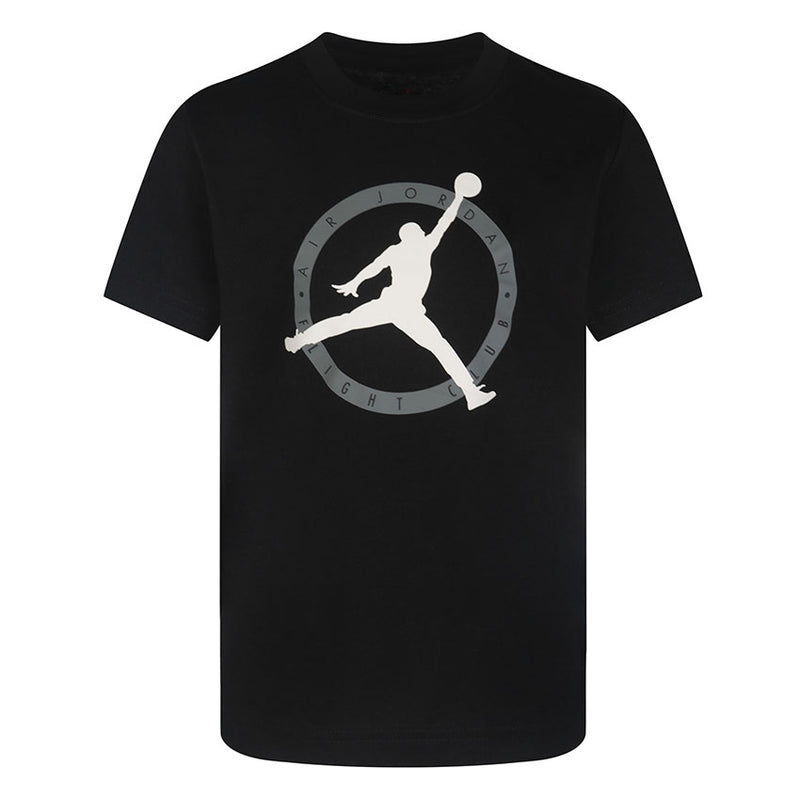 ジョーダン MJ MVP フライトクラブ 95C123-023 090 Tシャツ