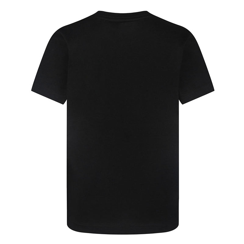 ジョーダン MJ MVP フライトクラブ 95C123-023 090 Tシャツ