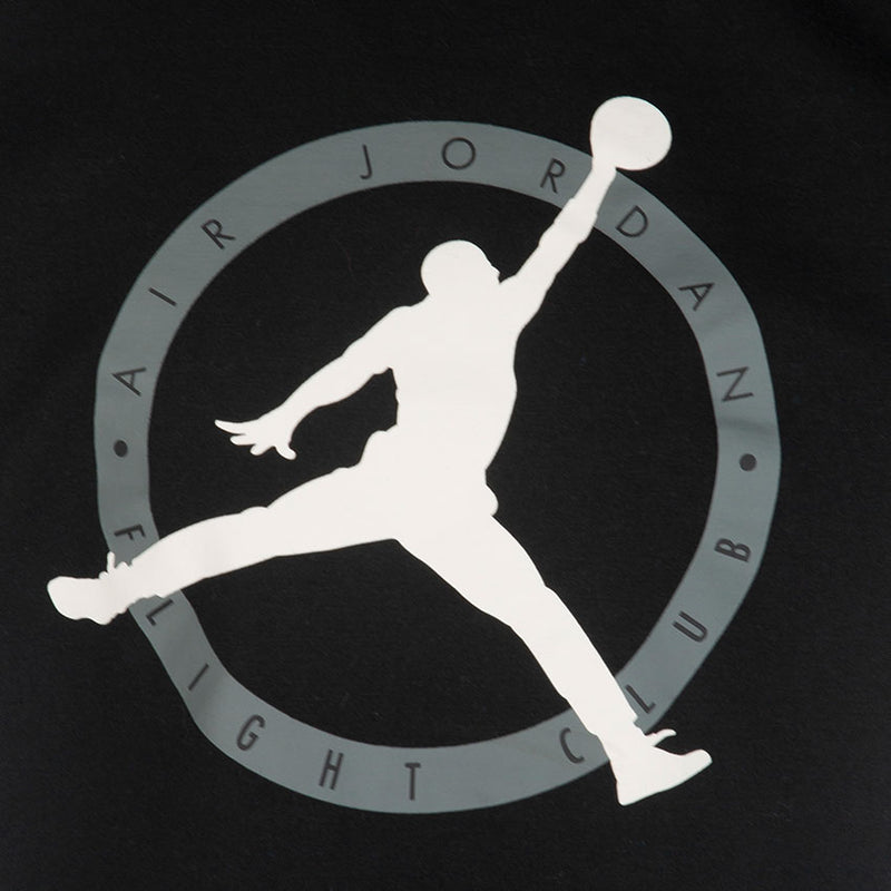 ジョーダン MJ MVP フライトクラブ 95C123-023 090 Tシャツ