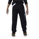 エッセンシャル パンツ 95A906 ボトムス