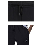 エッセンシャル パンツ 95A906 ボトムス