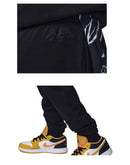 エッセンシャル パンツ 95A906 ボトムス