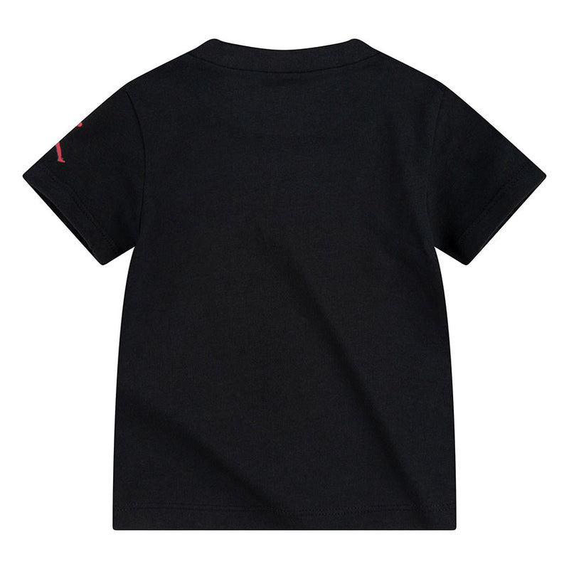 ジョーダン エア ショートスリーブ グラフィックT 955175-023 090 Tシャツ