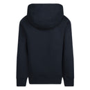 B NSW CLUB HBR CORE PO 86K678-023 090 パーカー