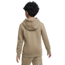 B NSW CLUB HBR CORE PO 86K678-X1T 087 パーカー