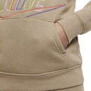 B NSW CLUB HBR CORE PO 86K678-X1T 087 パーカー