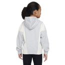 VALENTINES DAY FULL ZIP 36K587-GAK 092 パーカー